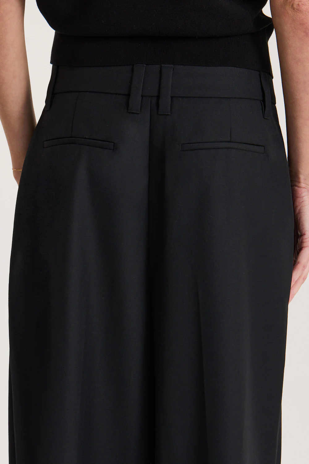 Portia Pant - Image 7
