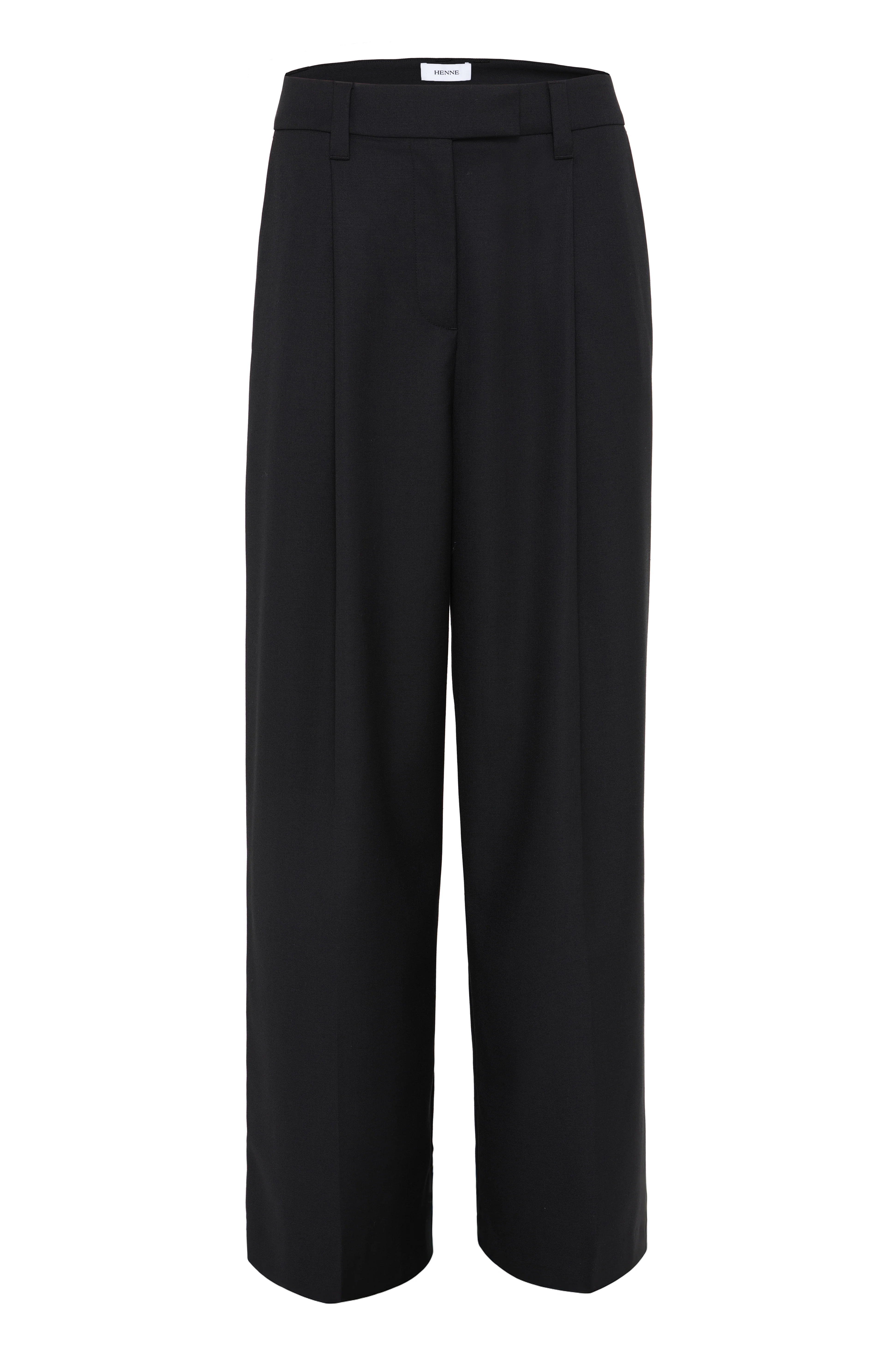 Portia Pant - Image 8