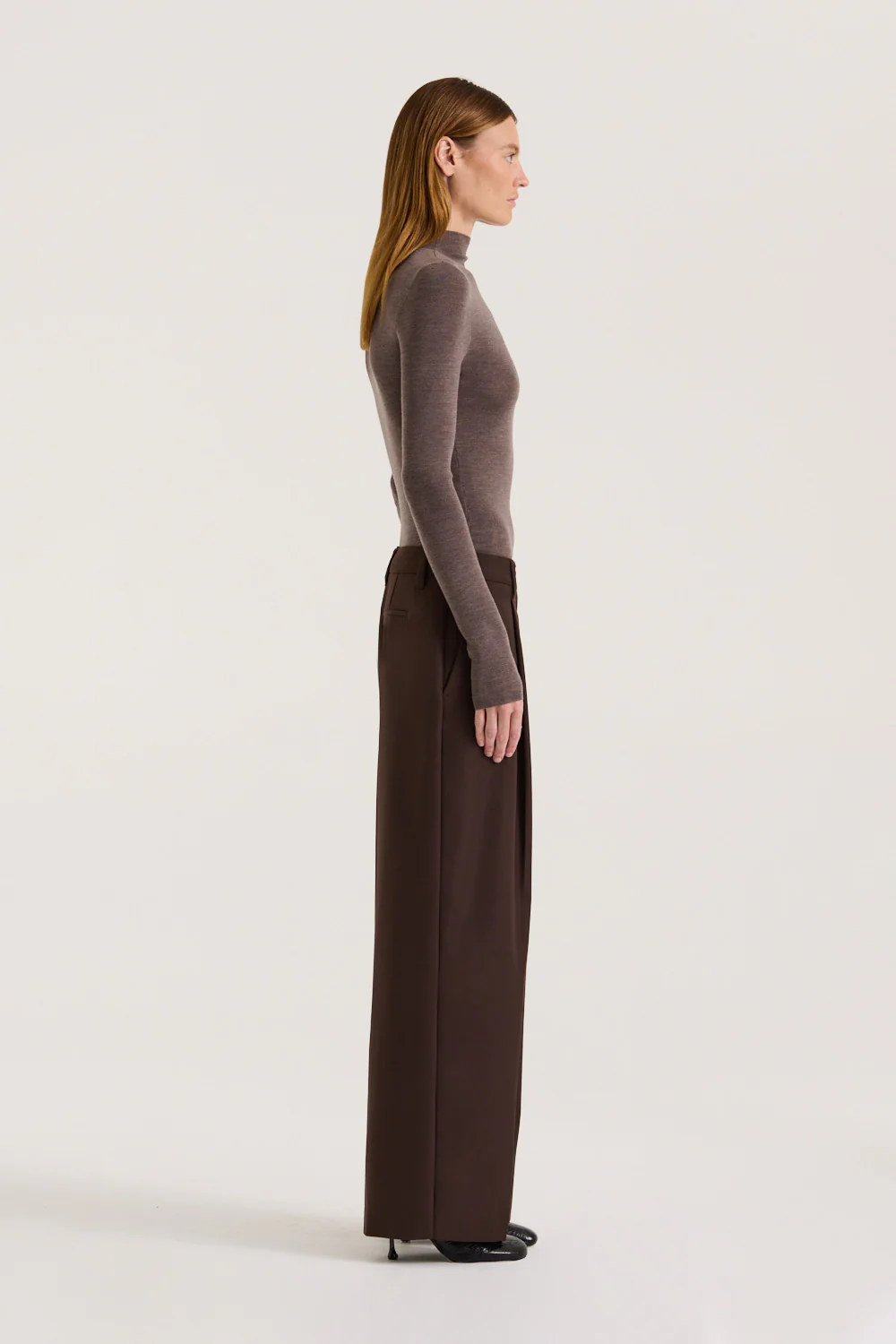 Portia Pant - Image 3