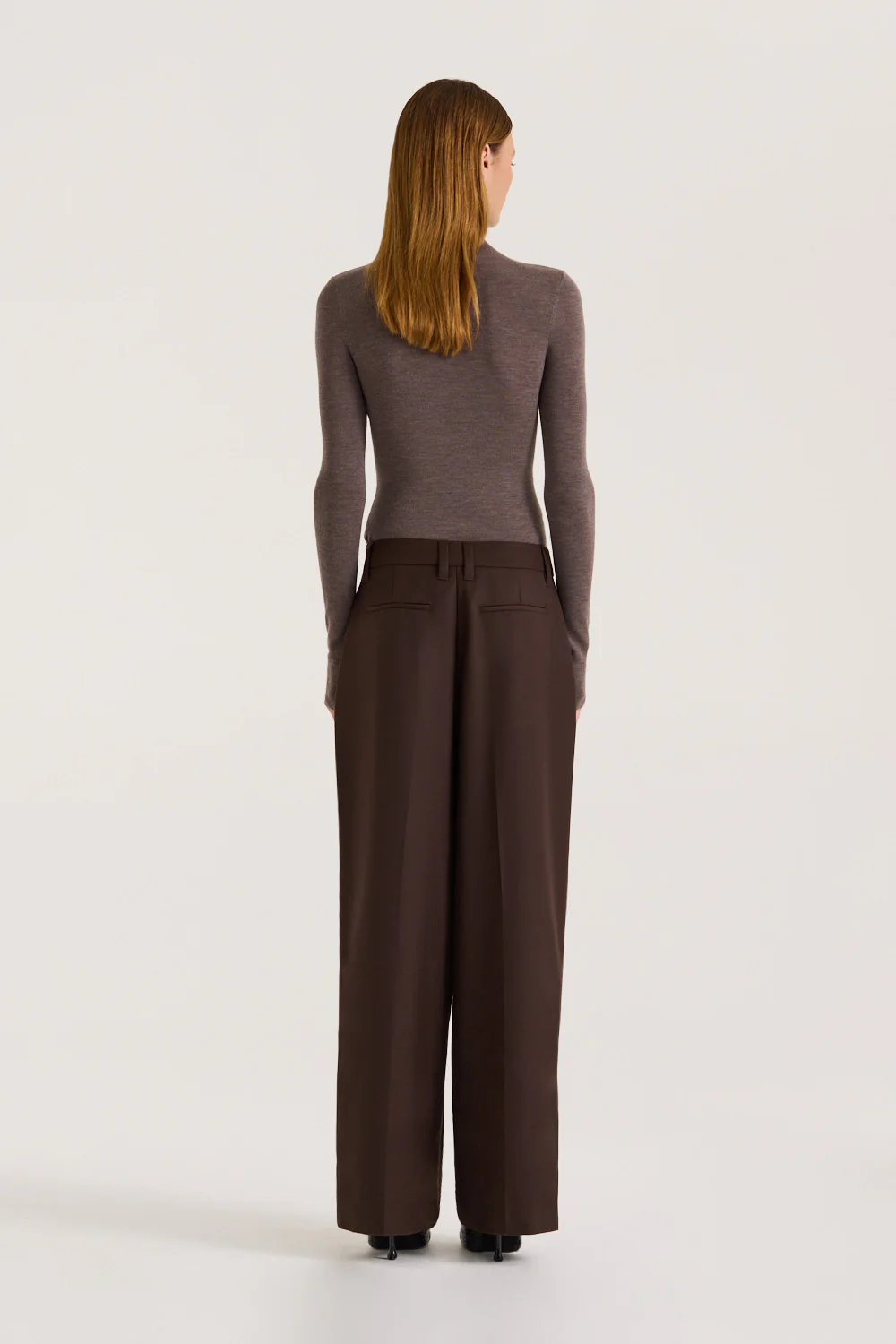 Portia Pant - Image 4