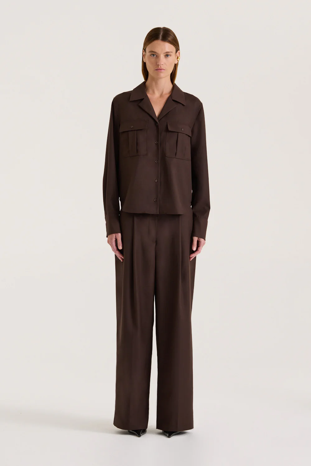 Portia Pant - Image 5