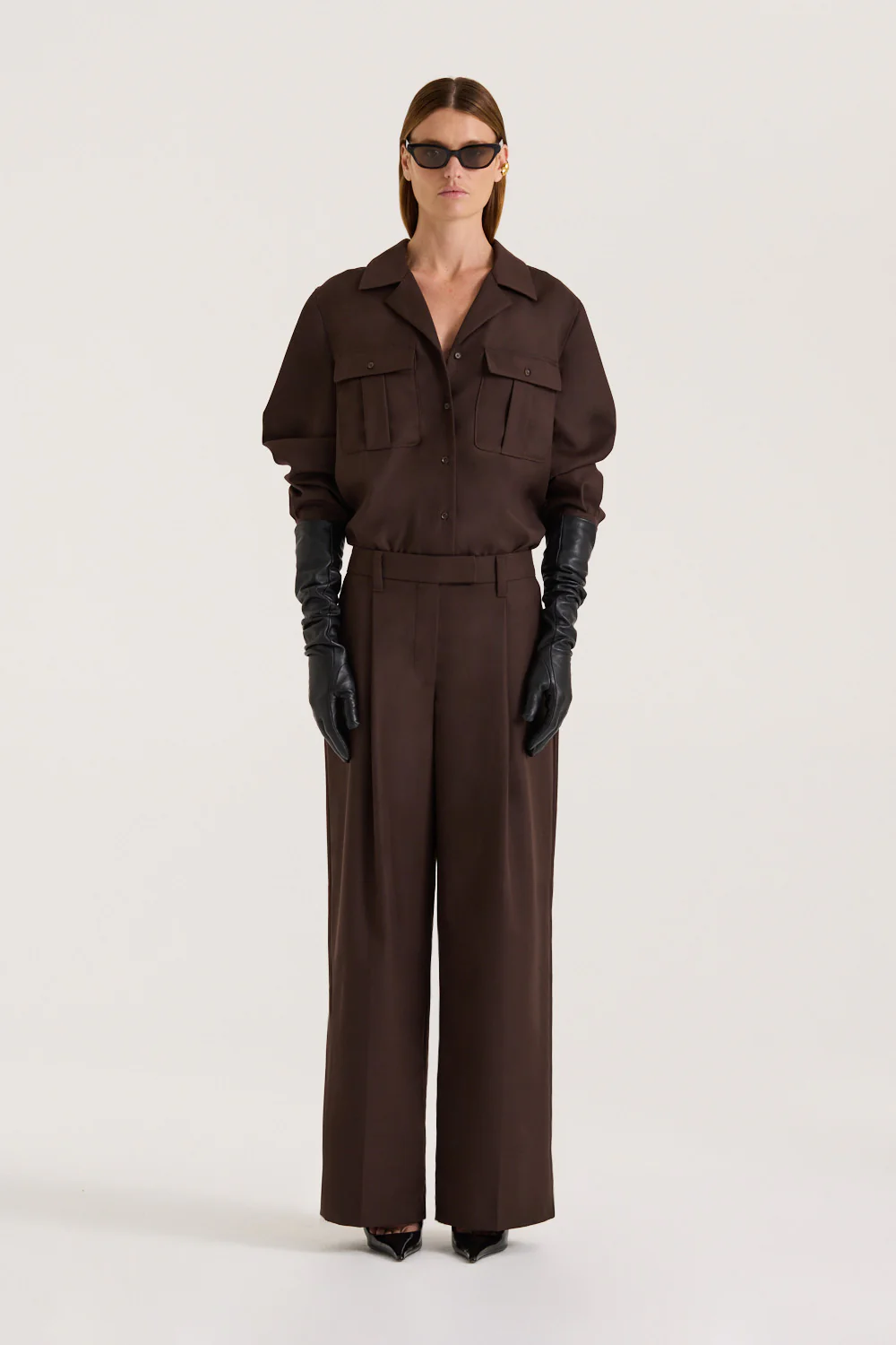 Portia Pant - Image 6