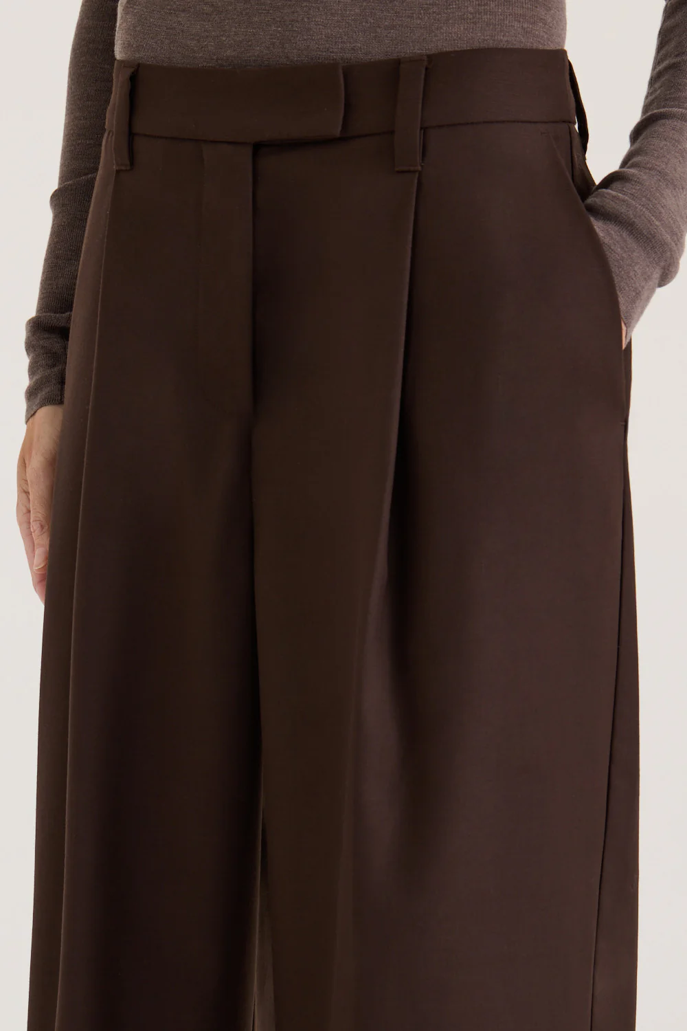 Portia Pant - Image 7