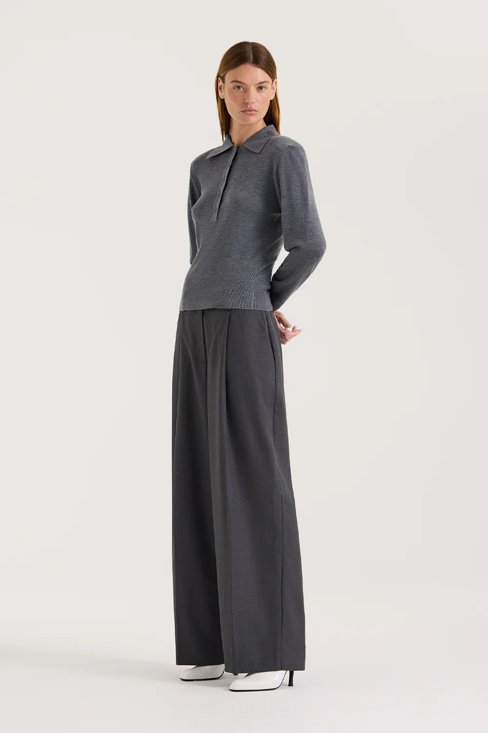 Portia Pant
