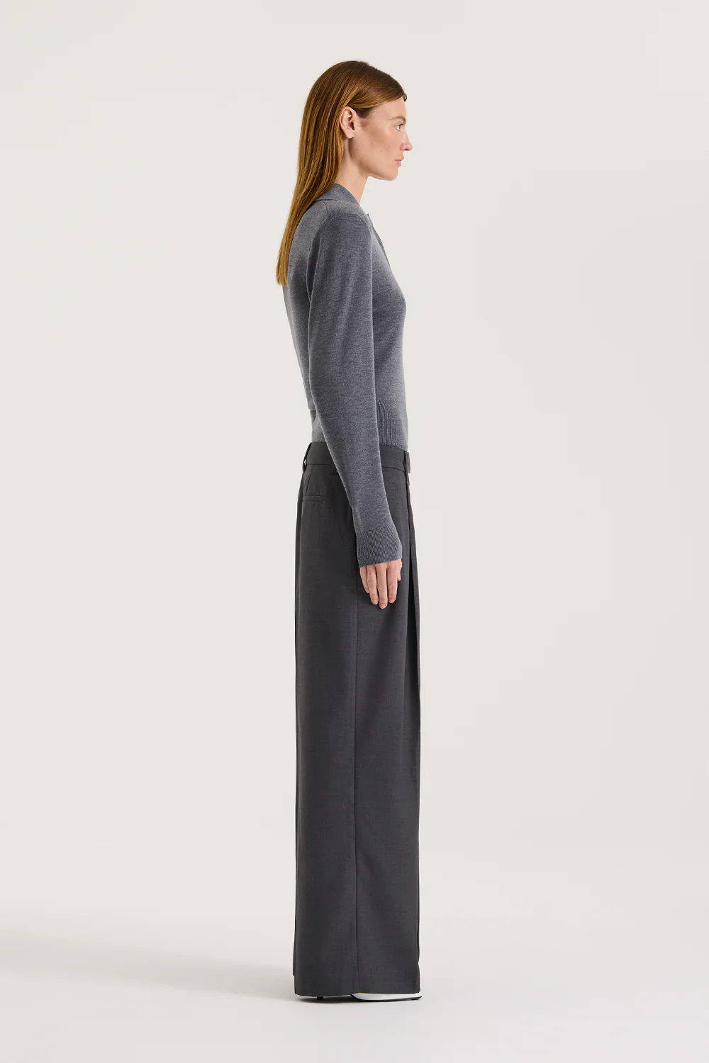 Portia Pant - Image 3