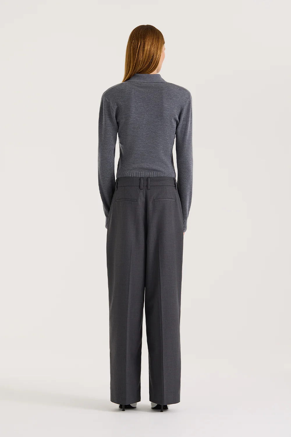 Portia Pant - Image 4