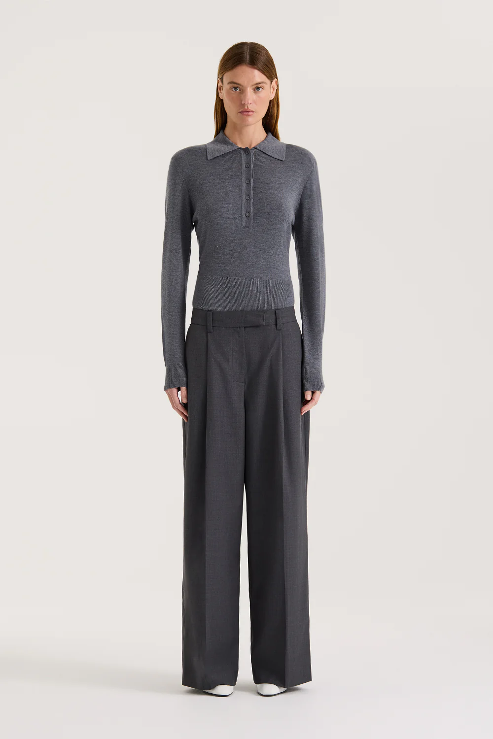 Portia Pant - Image 5