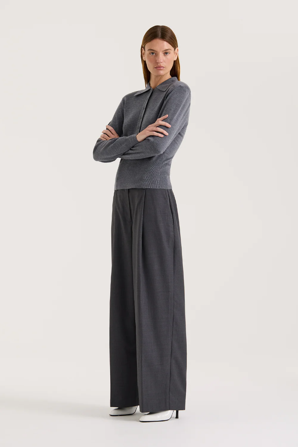 Portia Pant - Image 6