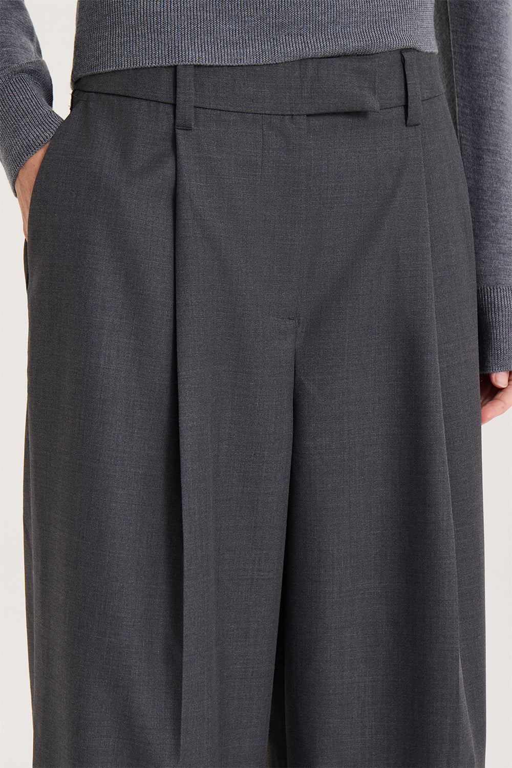 Portia Pant - Image 7