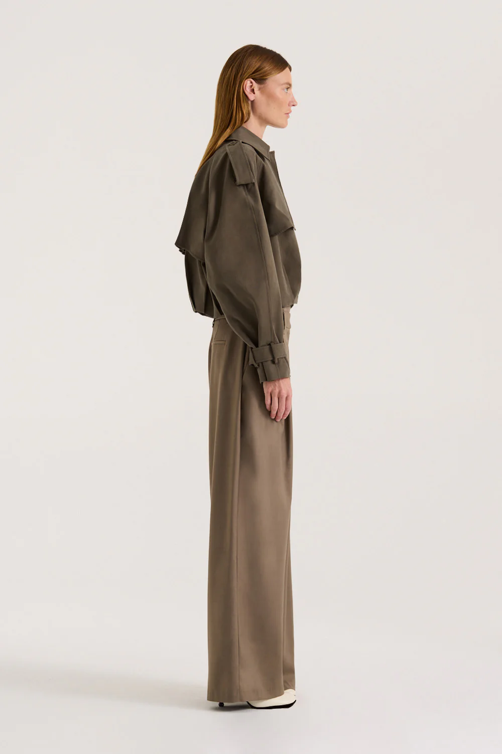 Portia Pant - Image 3