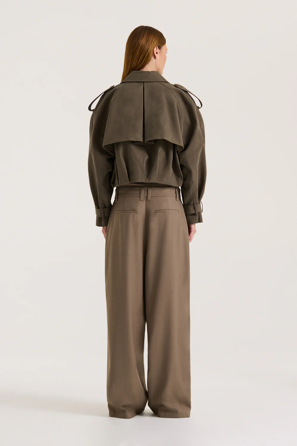 Portia Pant - Image 4
