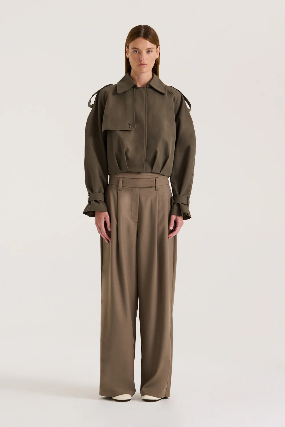 Portia Pant - Image 5