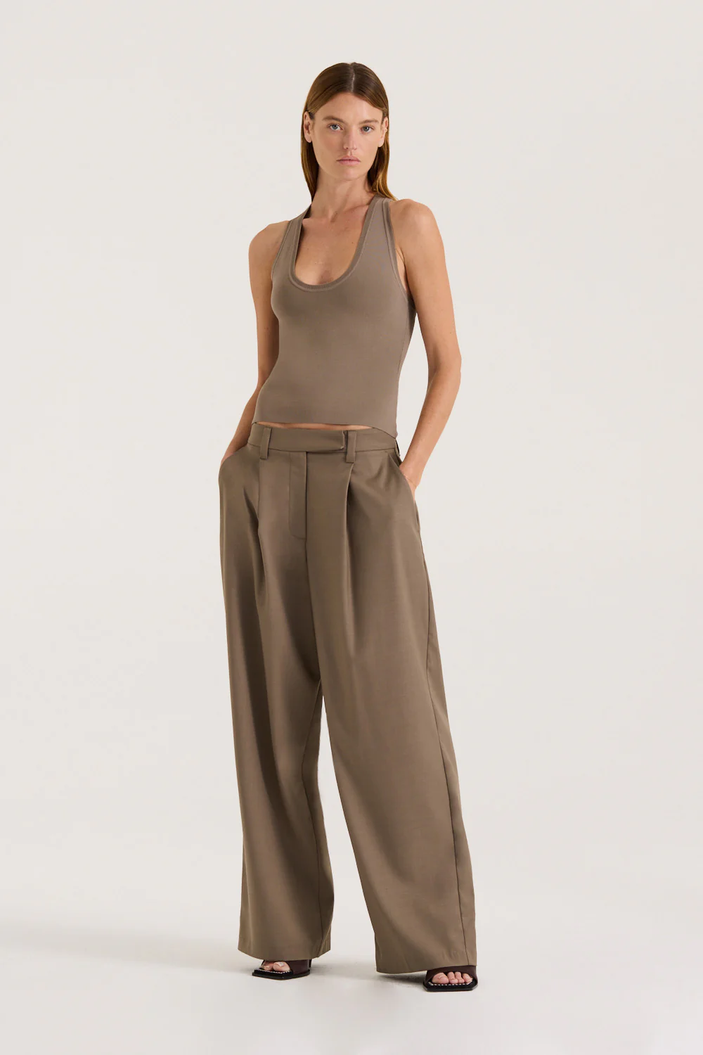 Portia Pant - Image 6