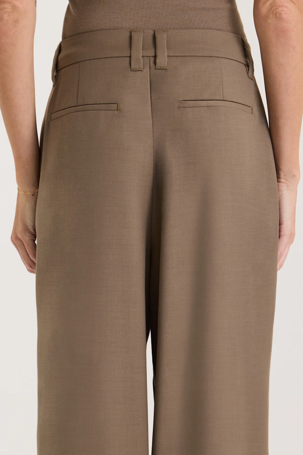 Portia Pant - Image 8