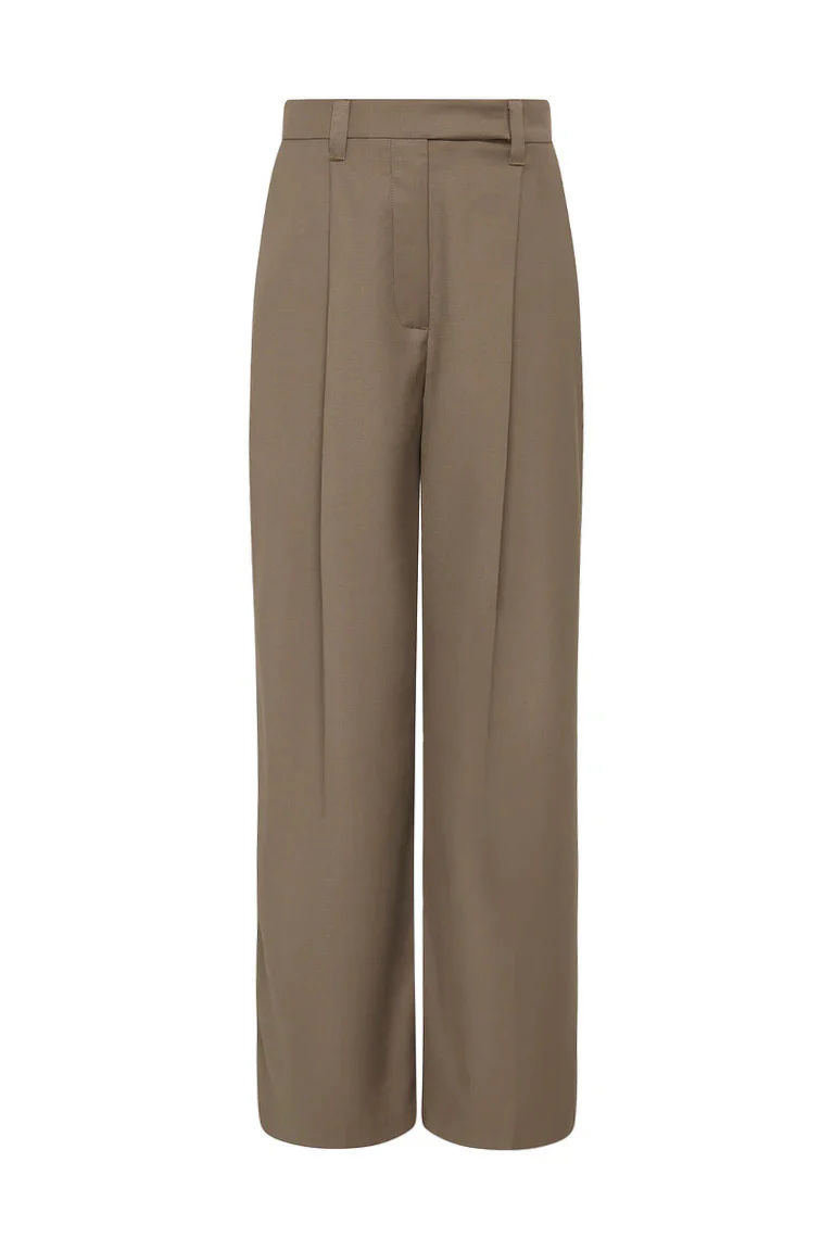 Portia Pant - Image 9