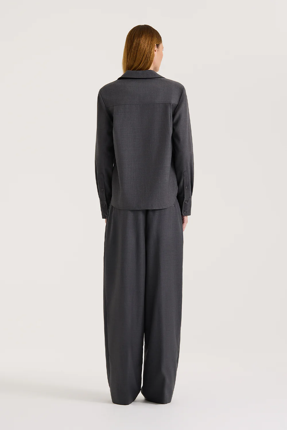 Portia Shirt - Image 4