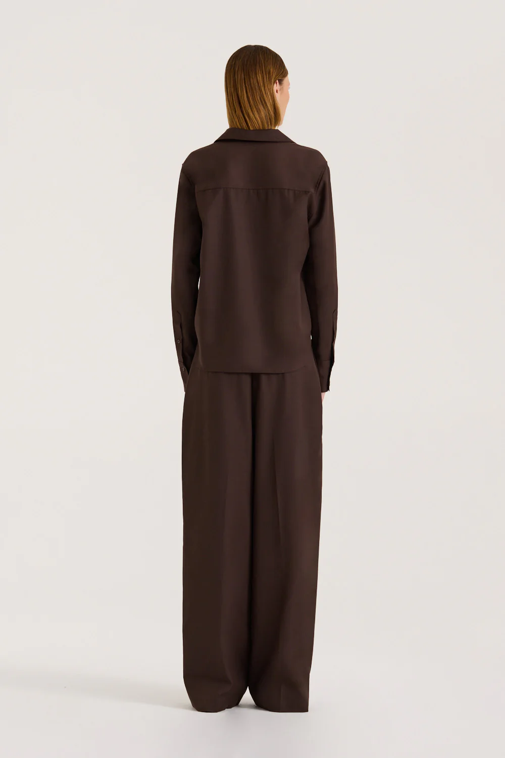 Portia Shirt - Image 4