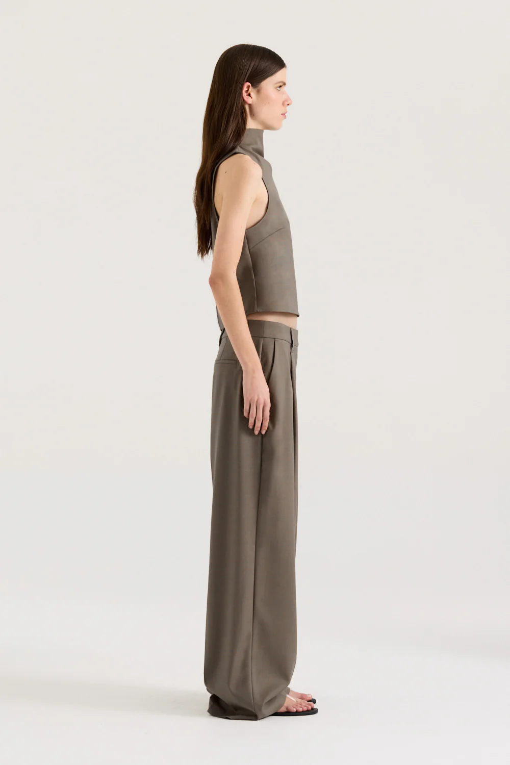 Portia Top - Image 3