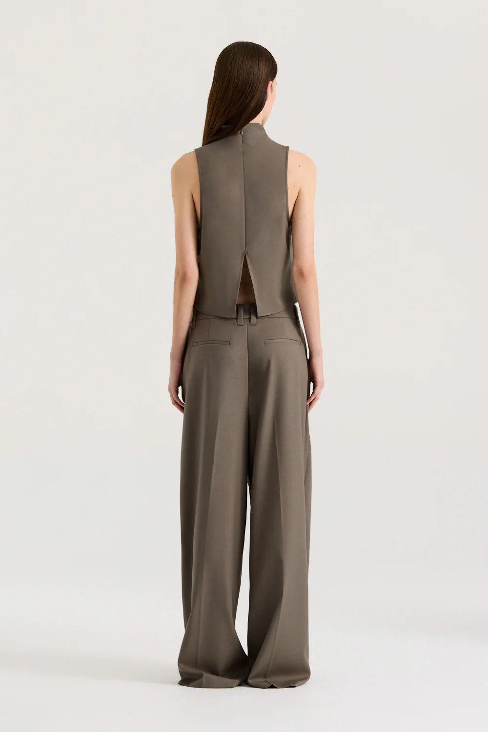 Portia Top - Image 4