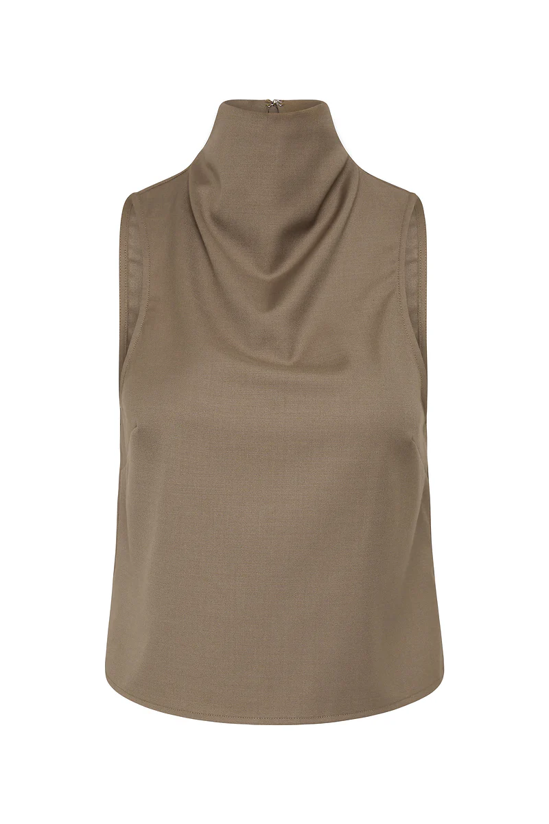Portia Top - Image 6
