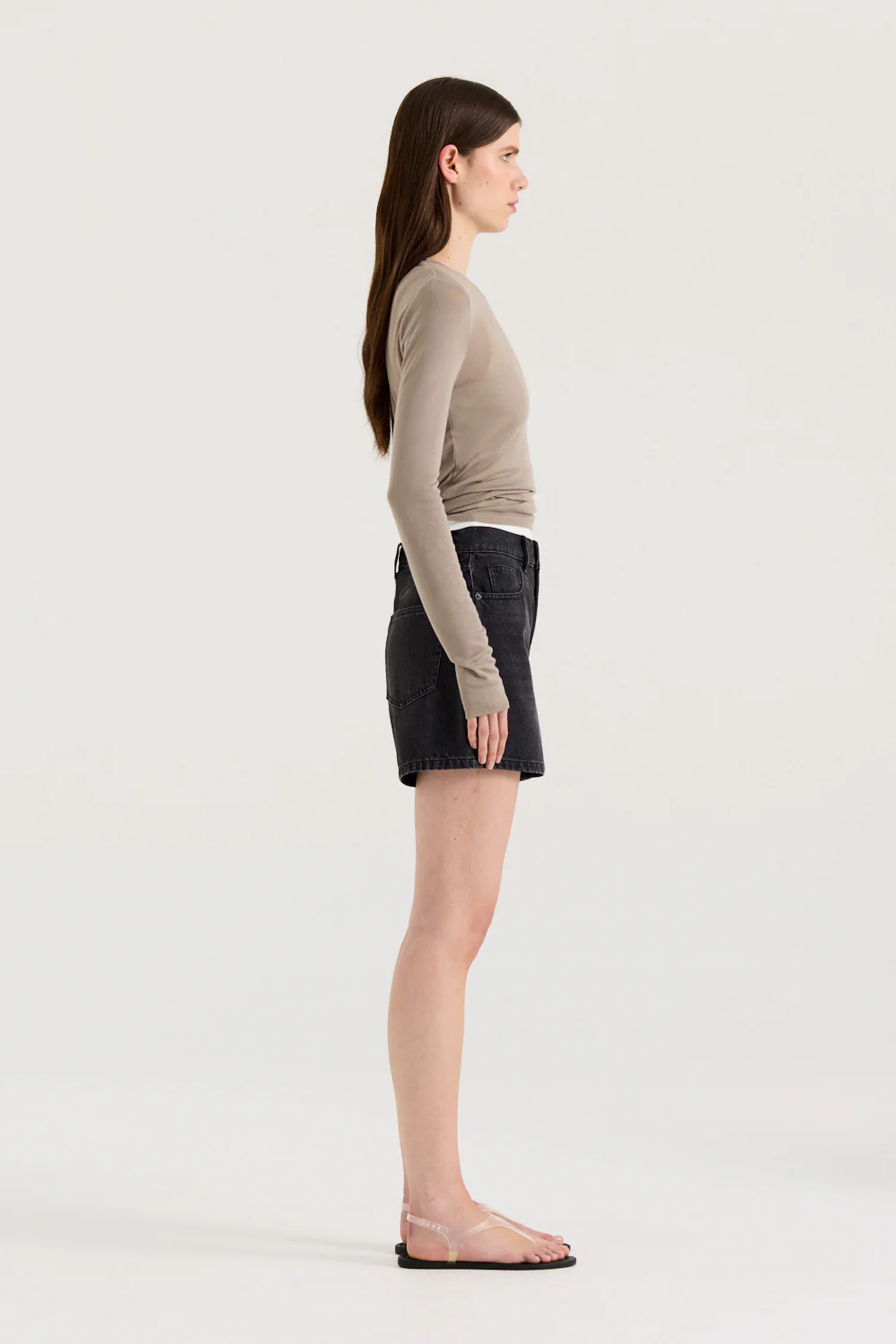 Reese Short - Image 3