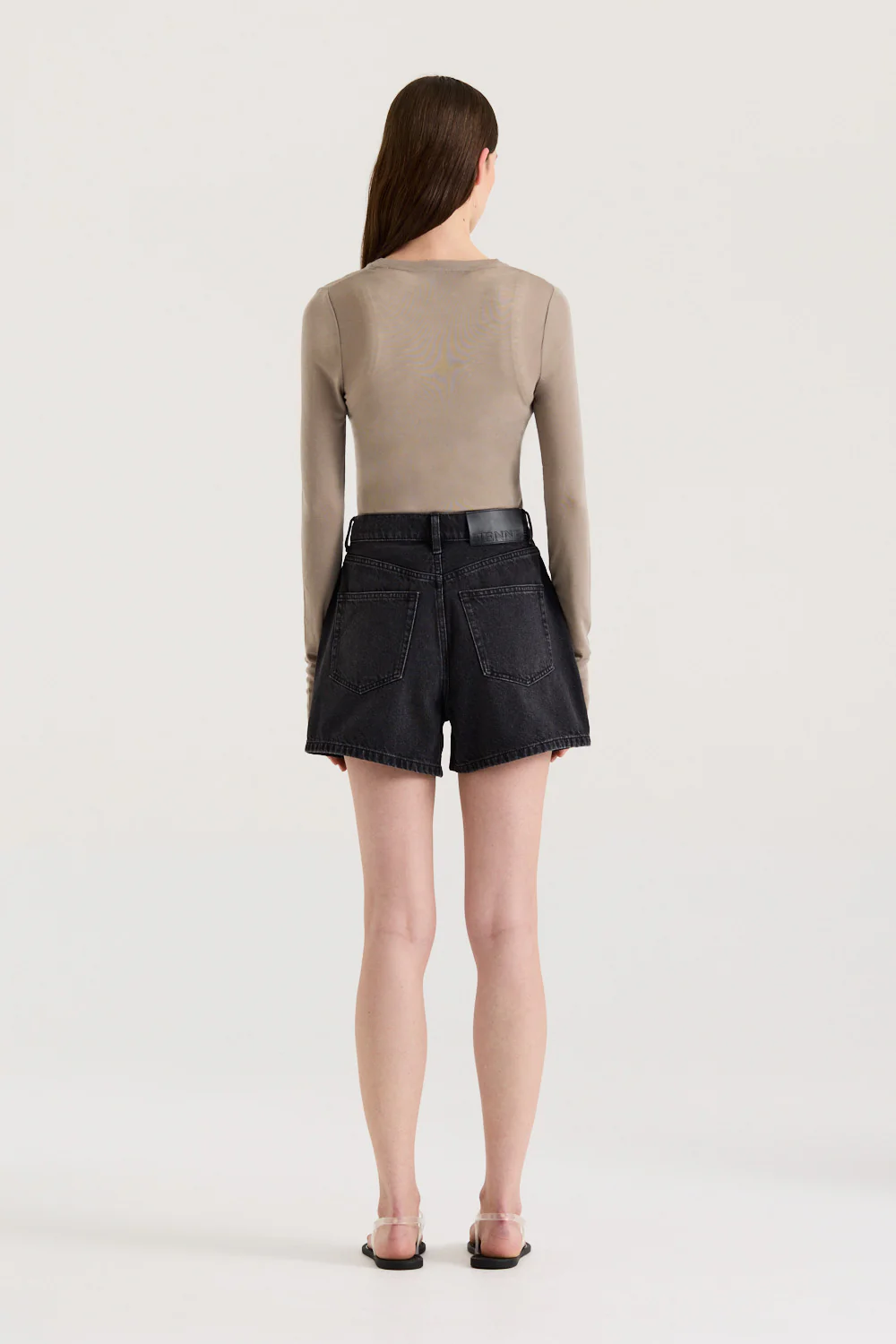 Reese Short - Image 4