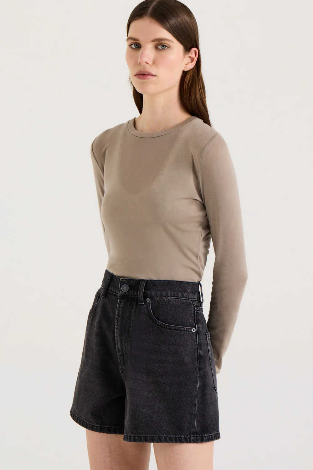 Reese Short - Image 5