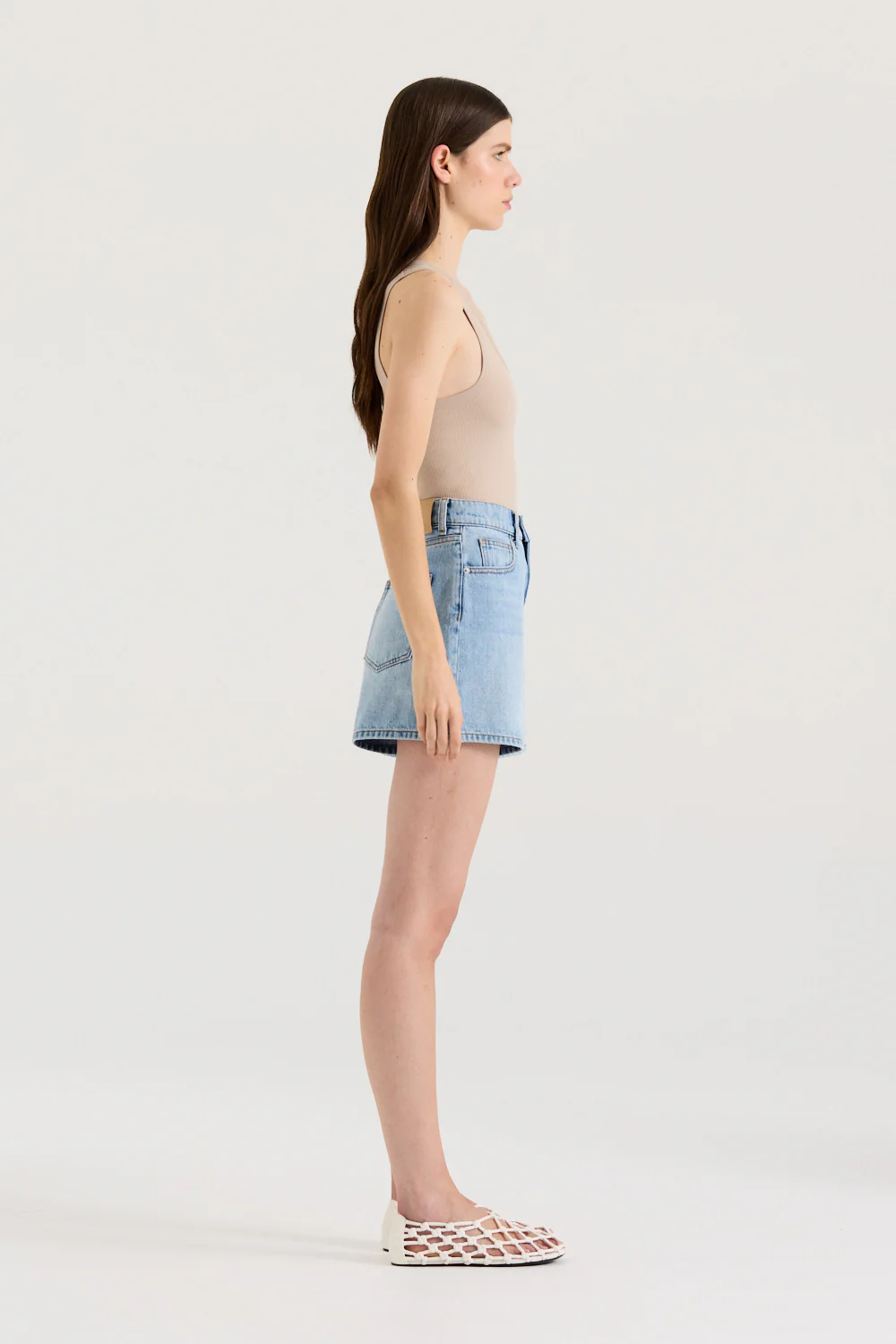 Reese Short - Image 3