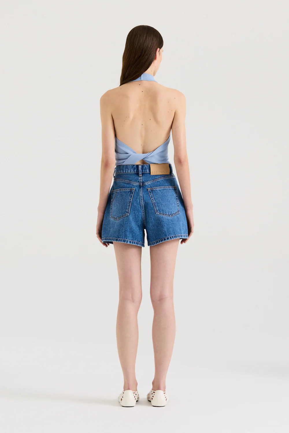 Reese Short - Image 4
