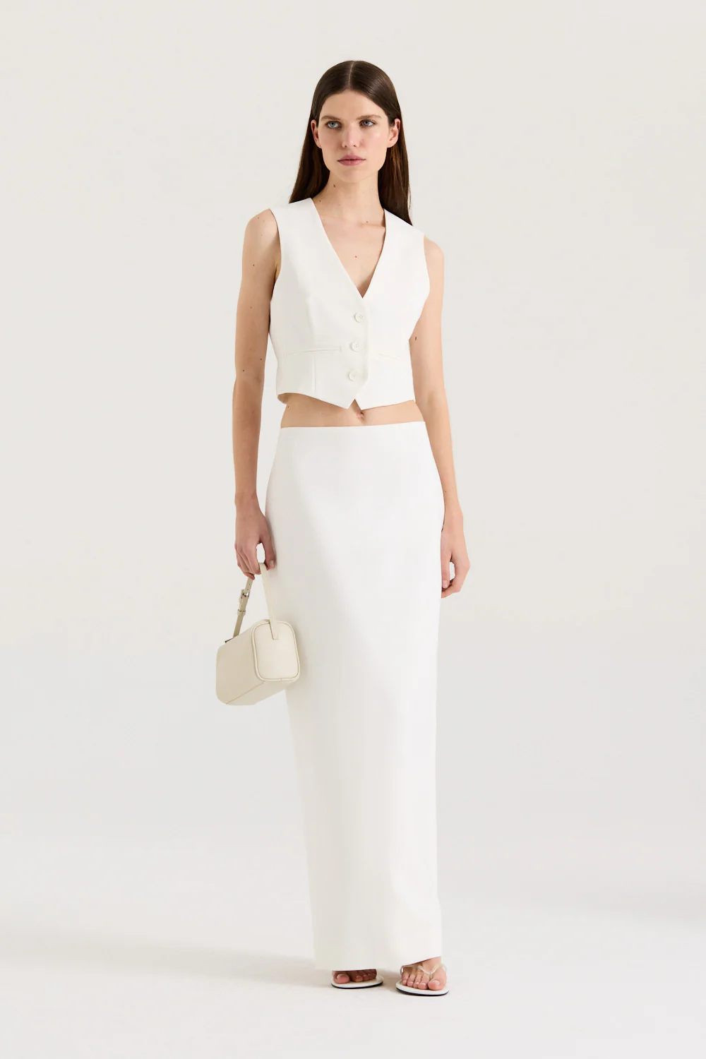 Ari Vest - Image 5