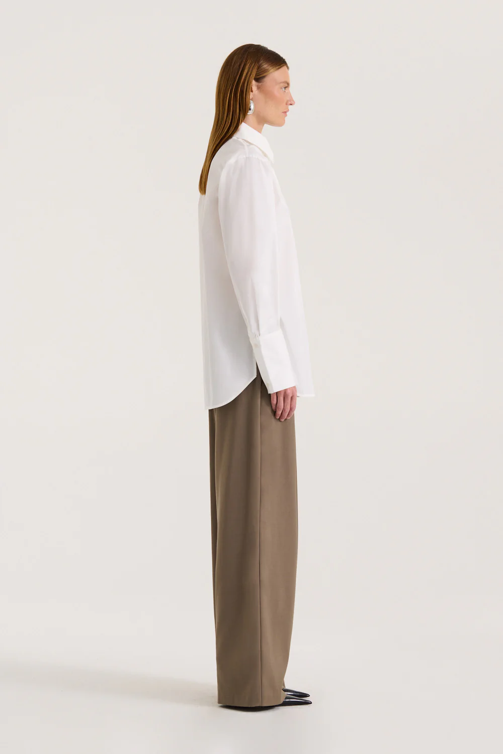 Revanna Shirt - Image 3