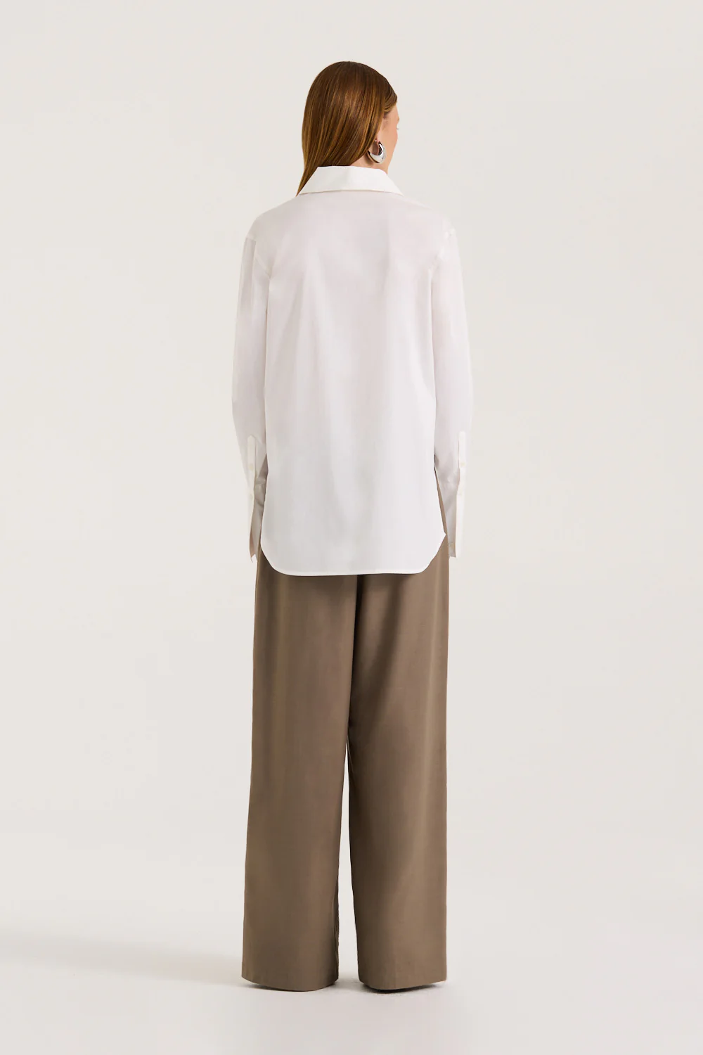 Revanna Shirt - Image 4