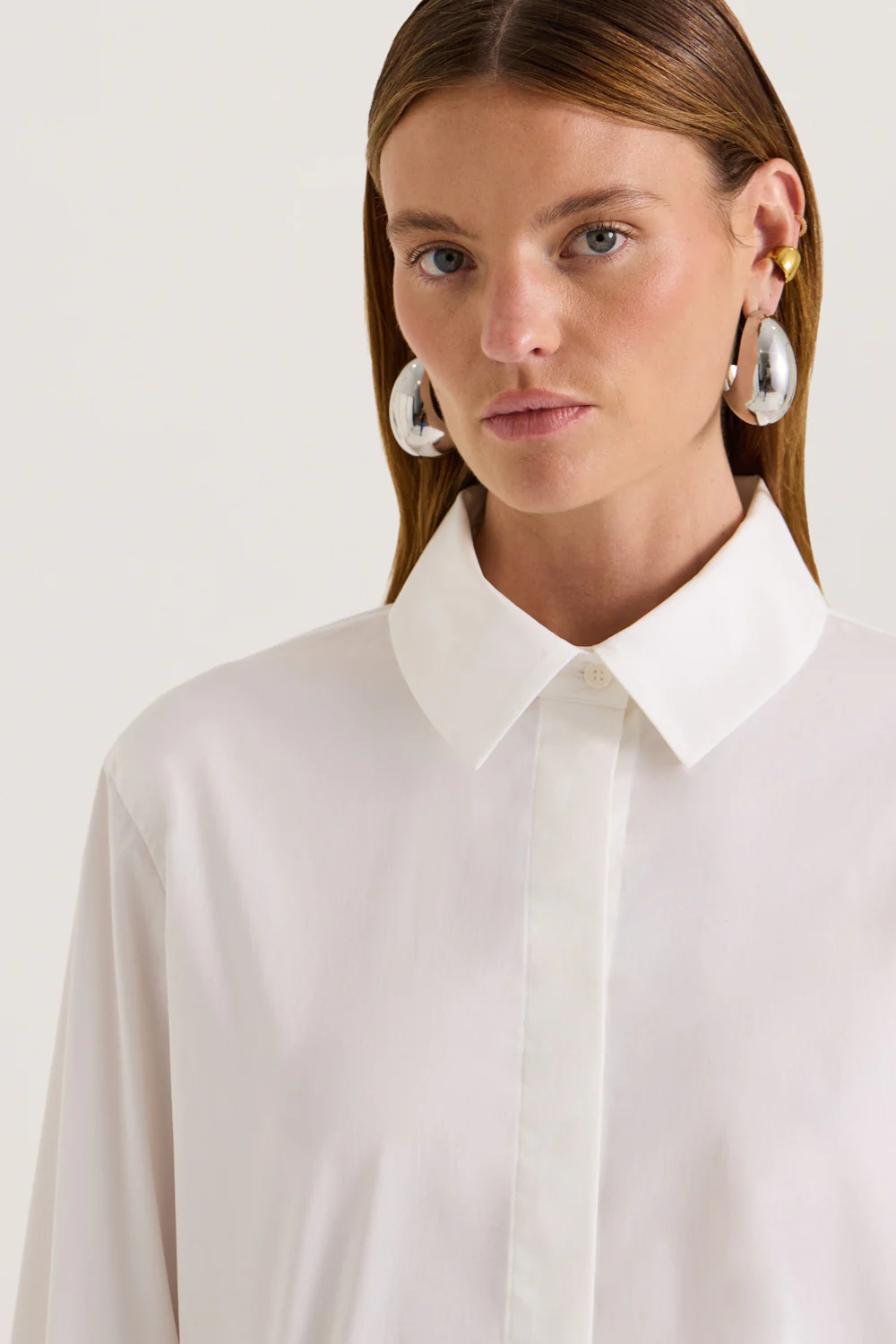 Revanna Shirt - Image 5