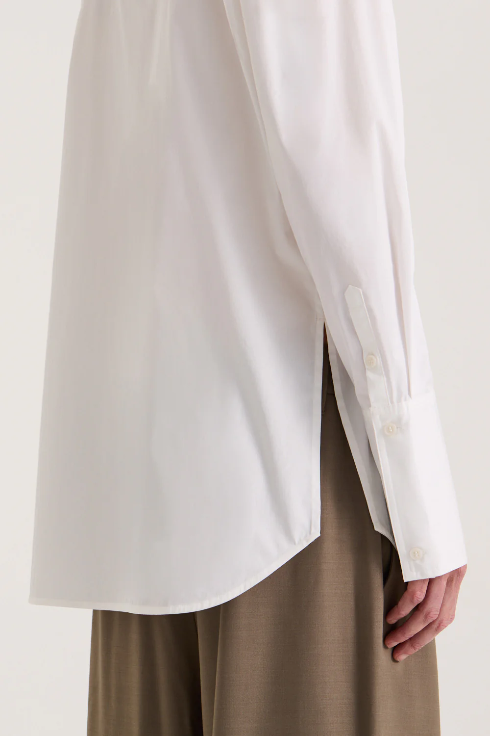 Revanna Shirt - Image 6