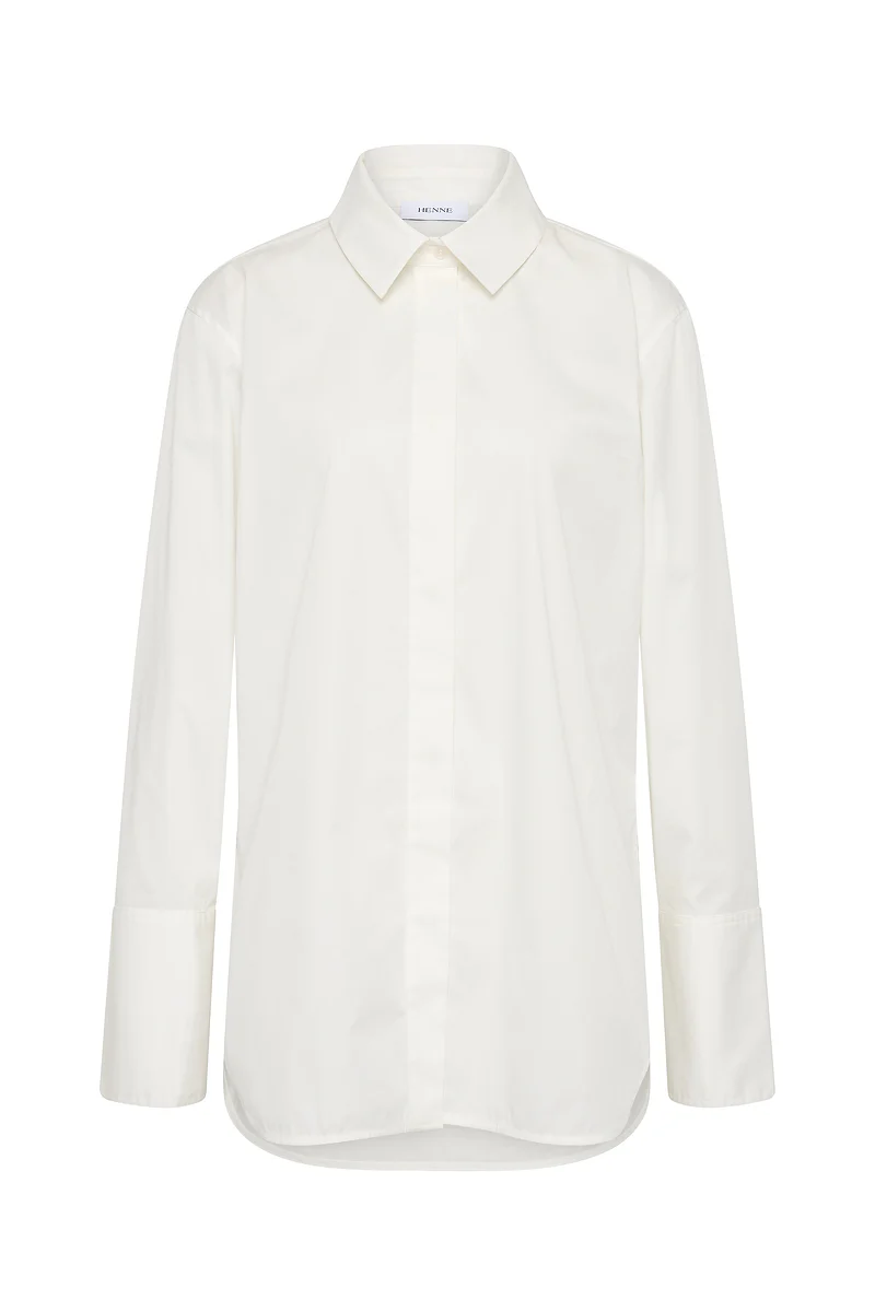 Revanna Shirt - Image 7