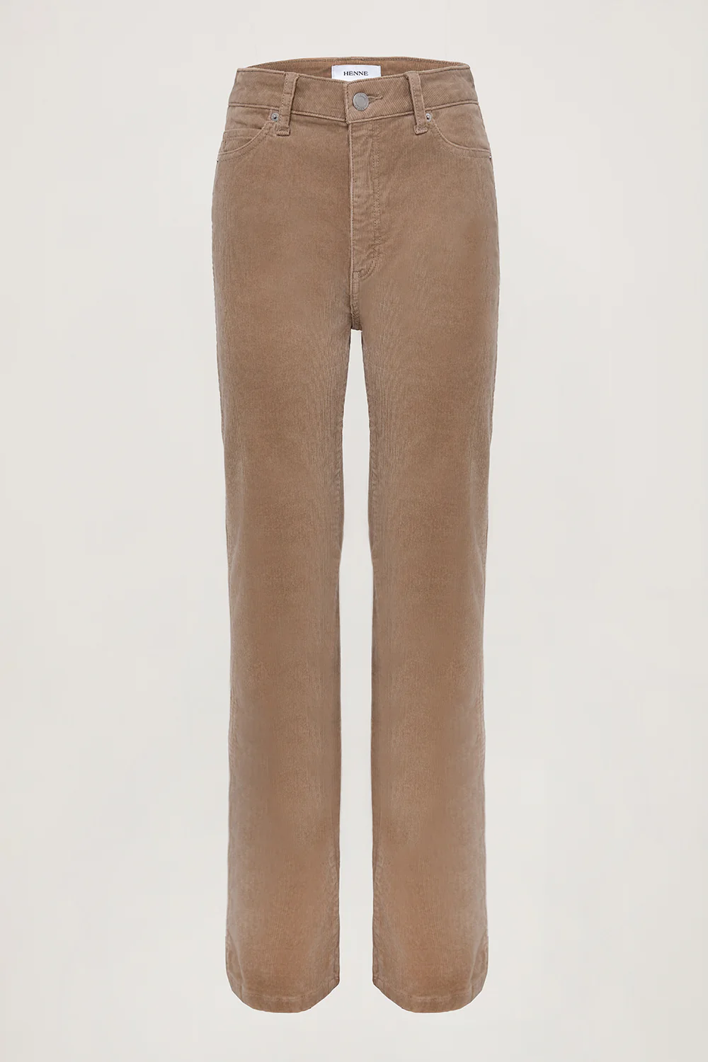 Rory Corduroy Jean - Image 8