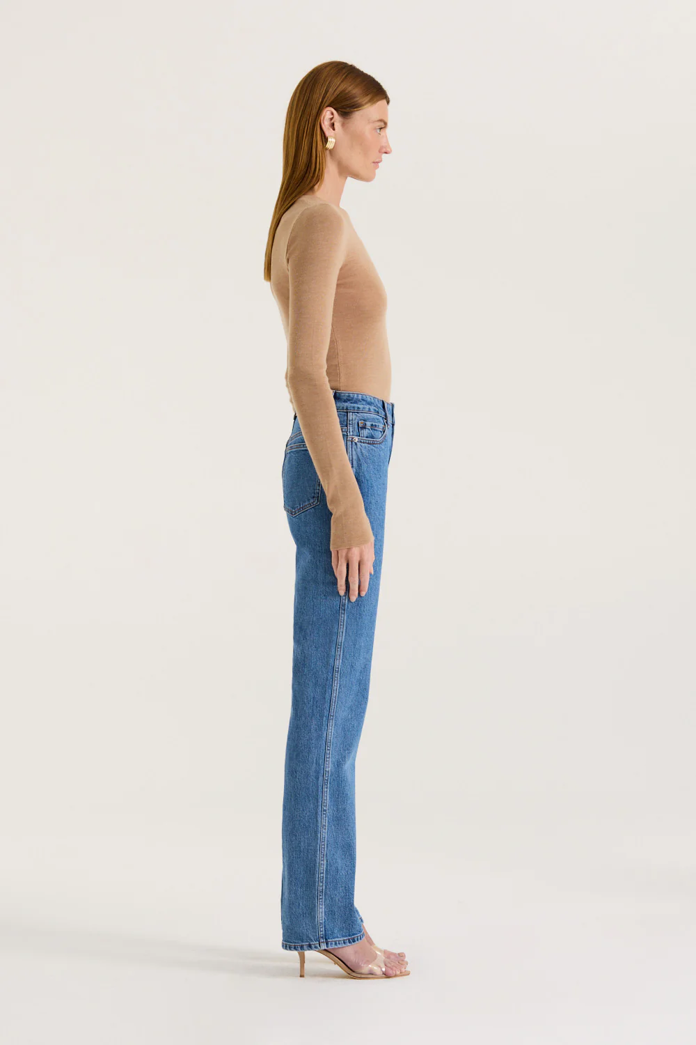 Rory Jean - Image 3