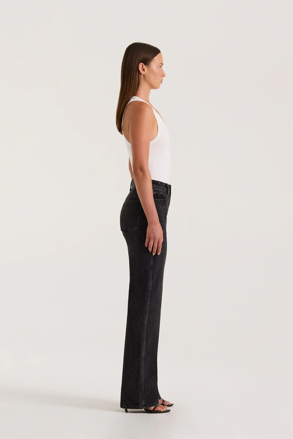 Rory Petite Jean - Image 3