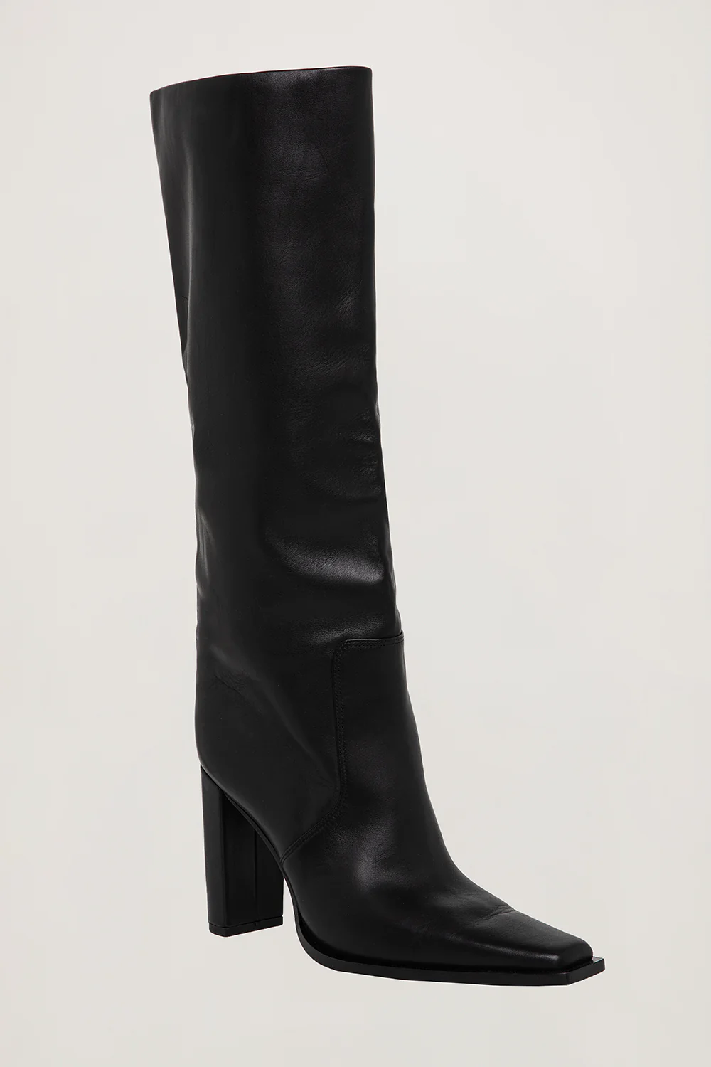 Rue Boot - Image 3