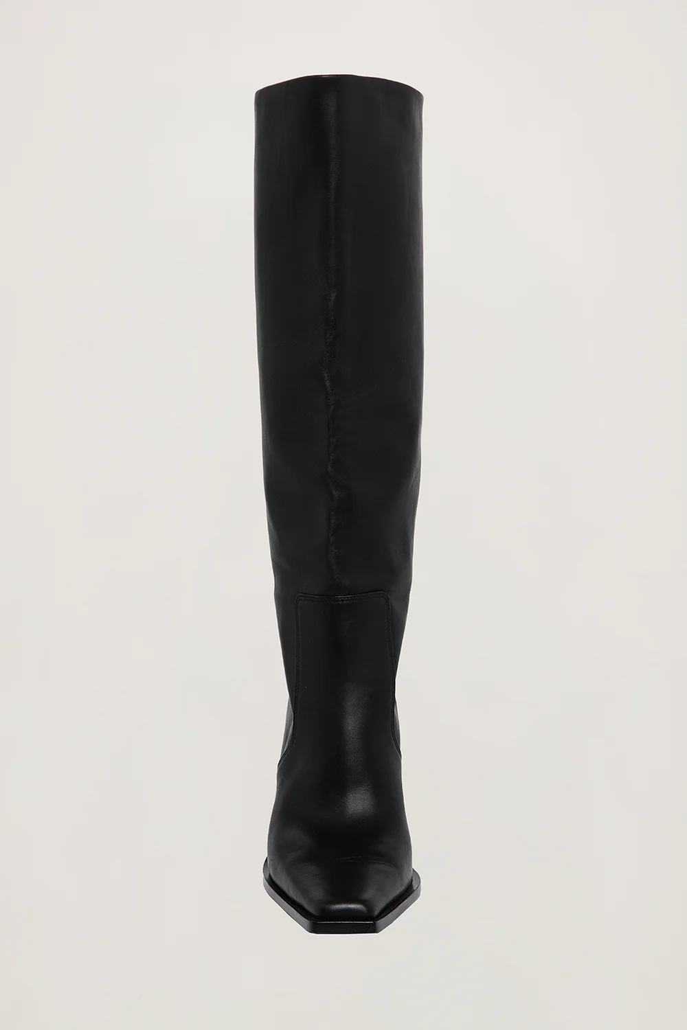 Rue Boot - Image 4