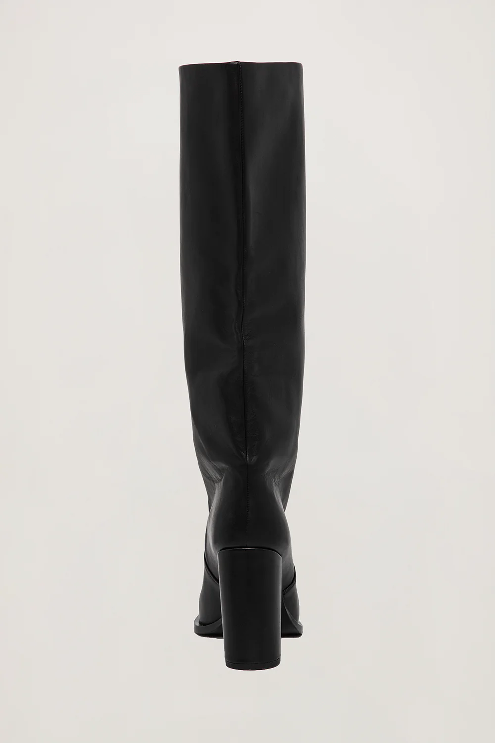 Rue Boot - Image 5
