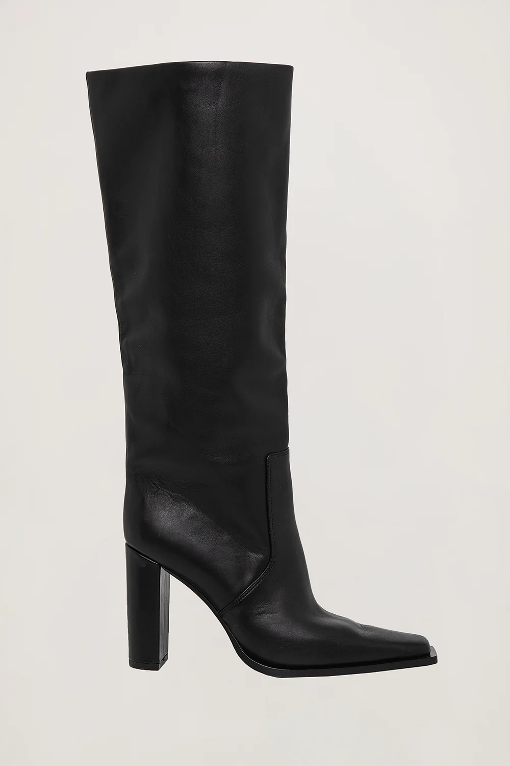 Rue Boot - Image 6