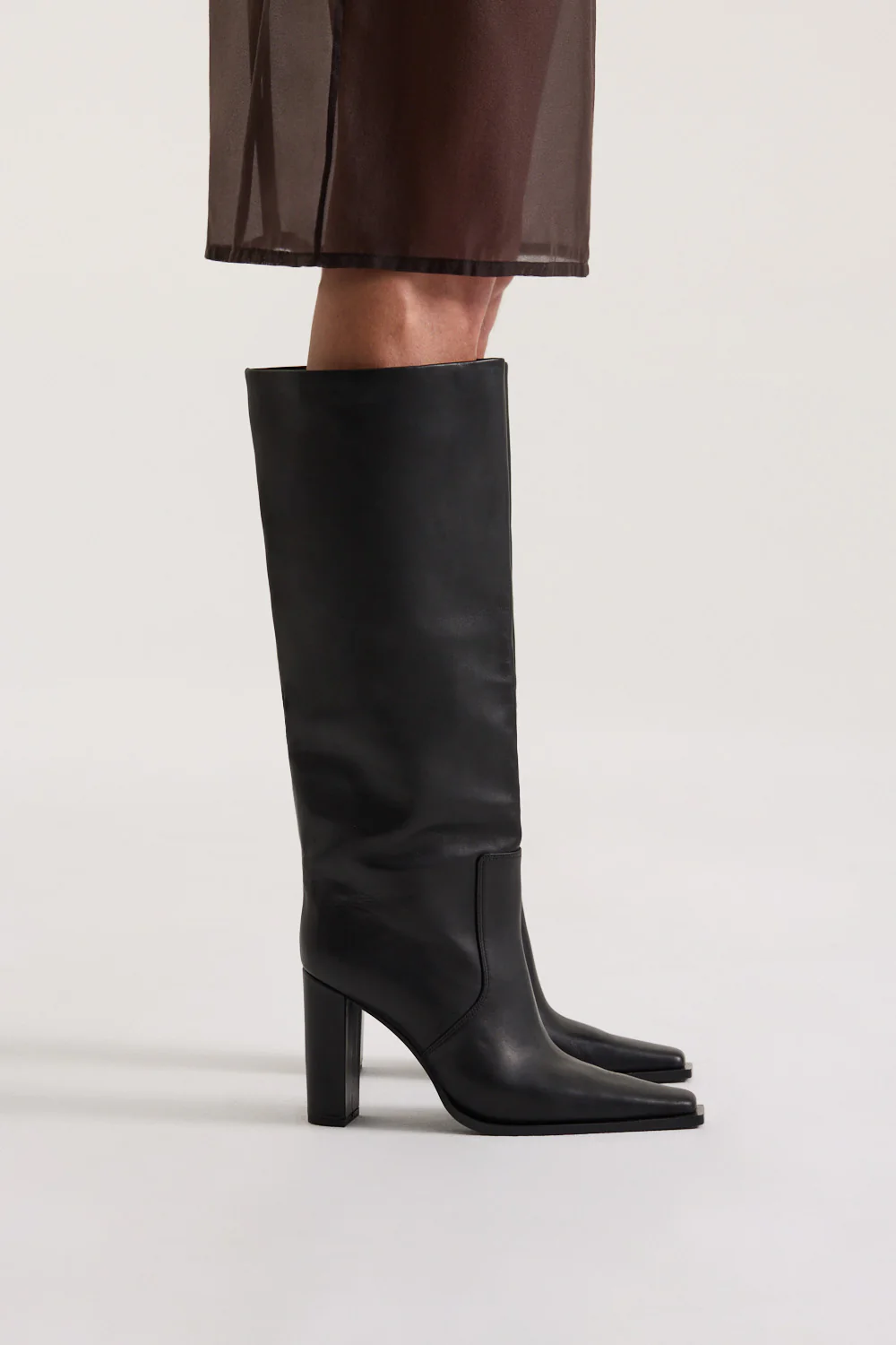 Rue Boot - Image 7