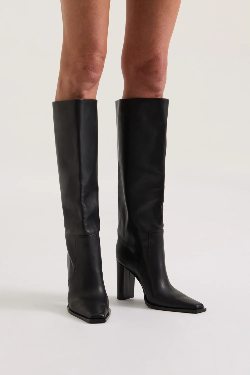 Rue Boot - Image 8