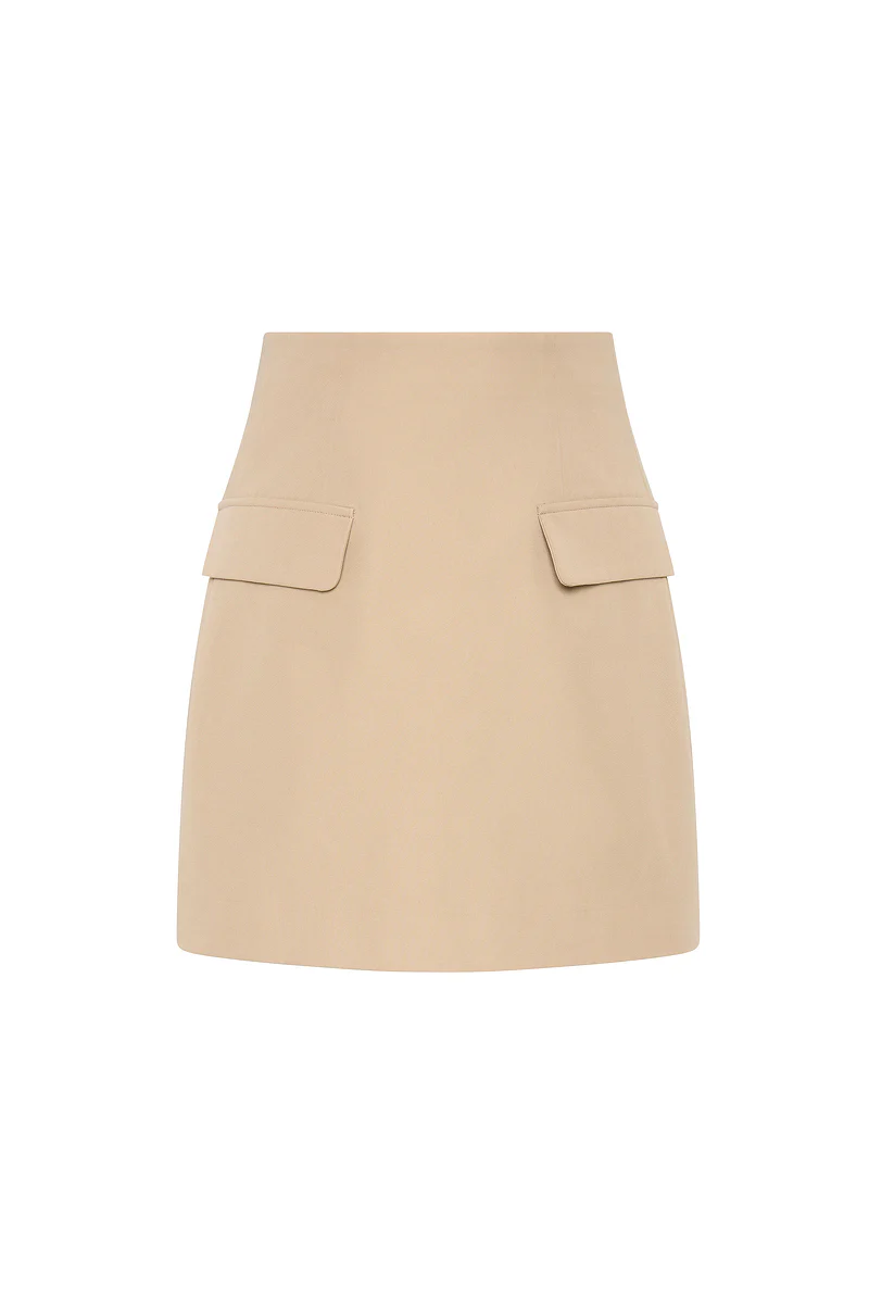 Sable Skirt - Image 6