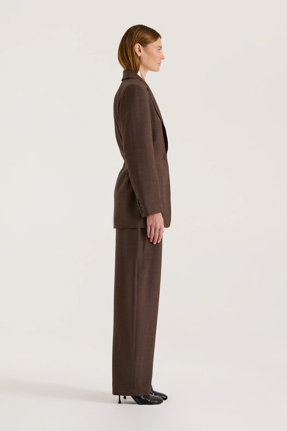 Sadie Blazer - Image 3