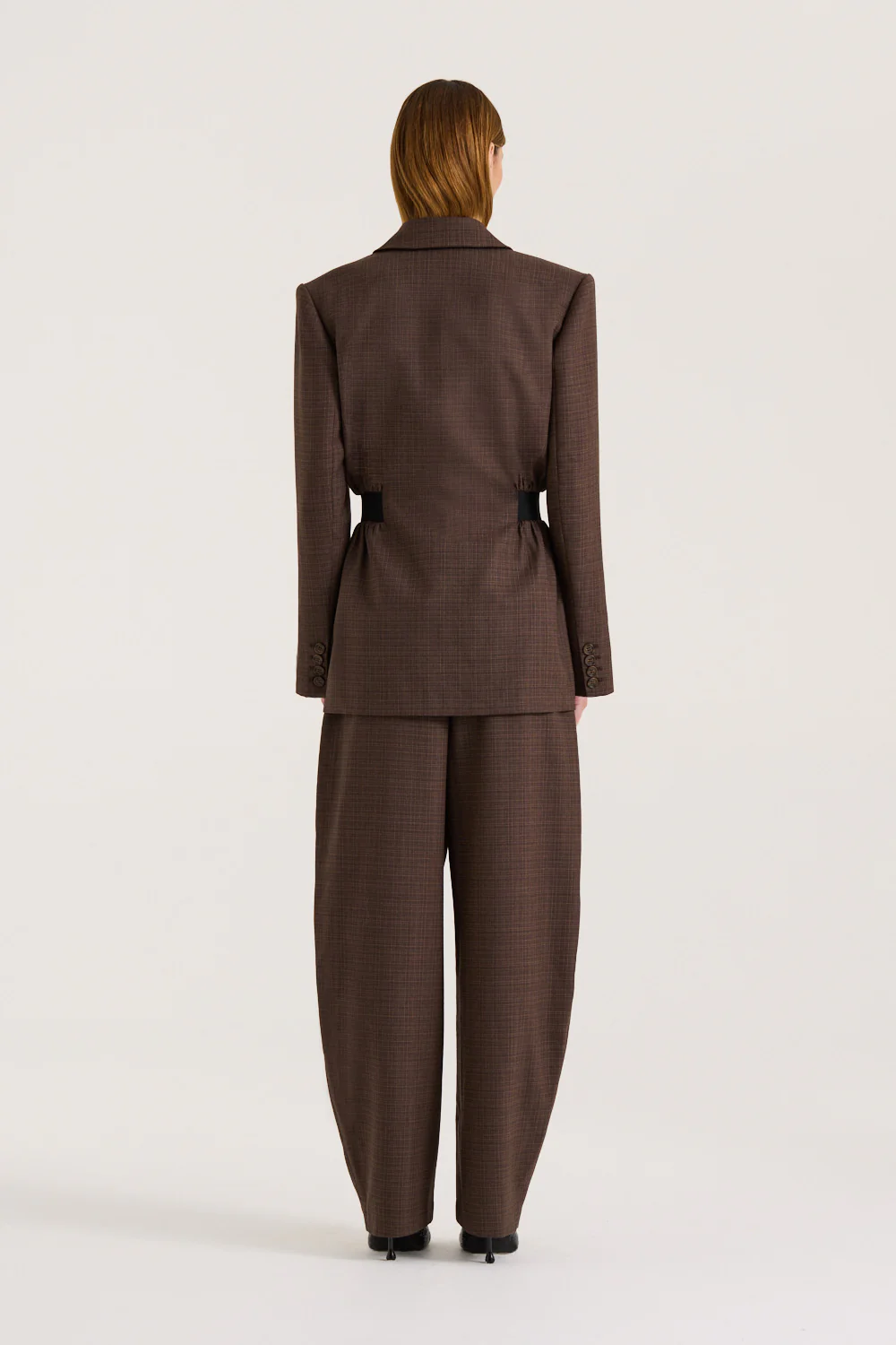 Sadie Blazer - Image 4