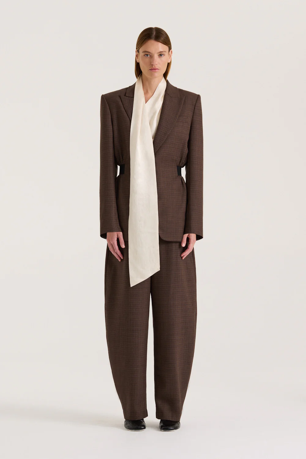 Sadie Blazer - Image 5