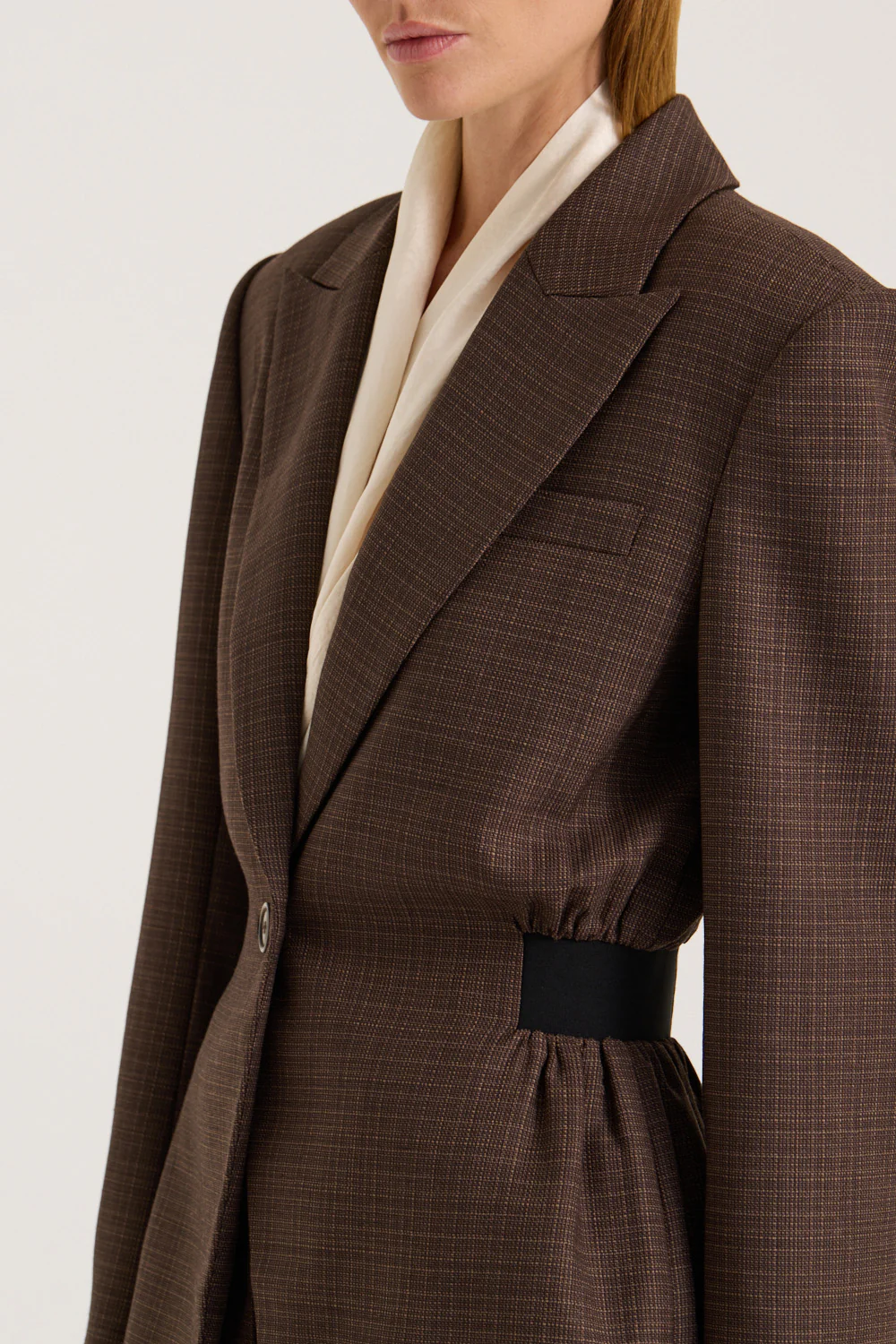 Sadie Blazer - Image 6