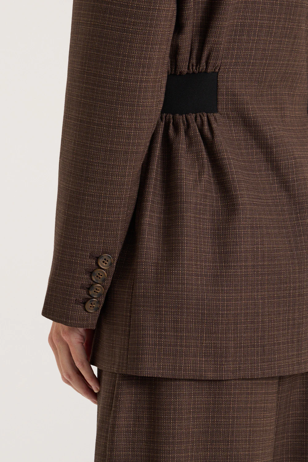 Sadie Blazer - Image 7